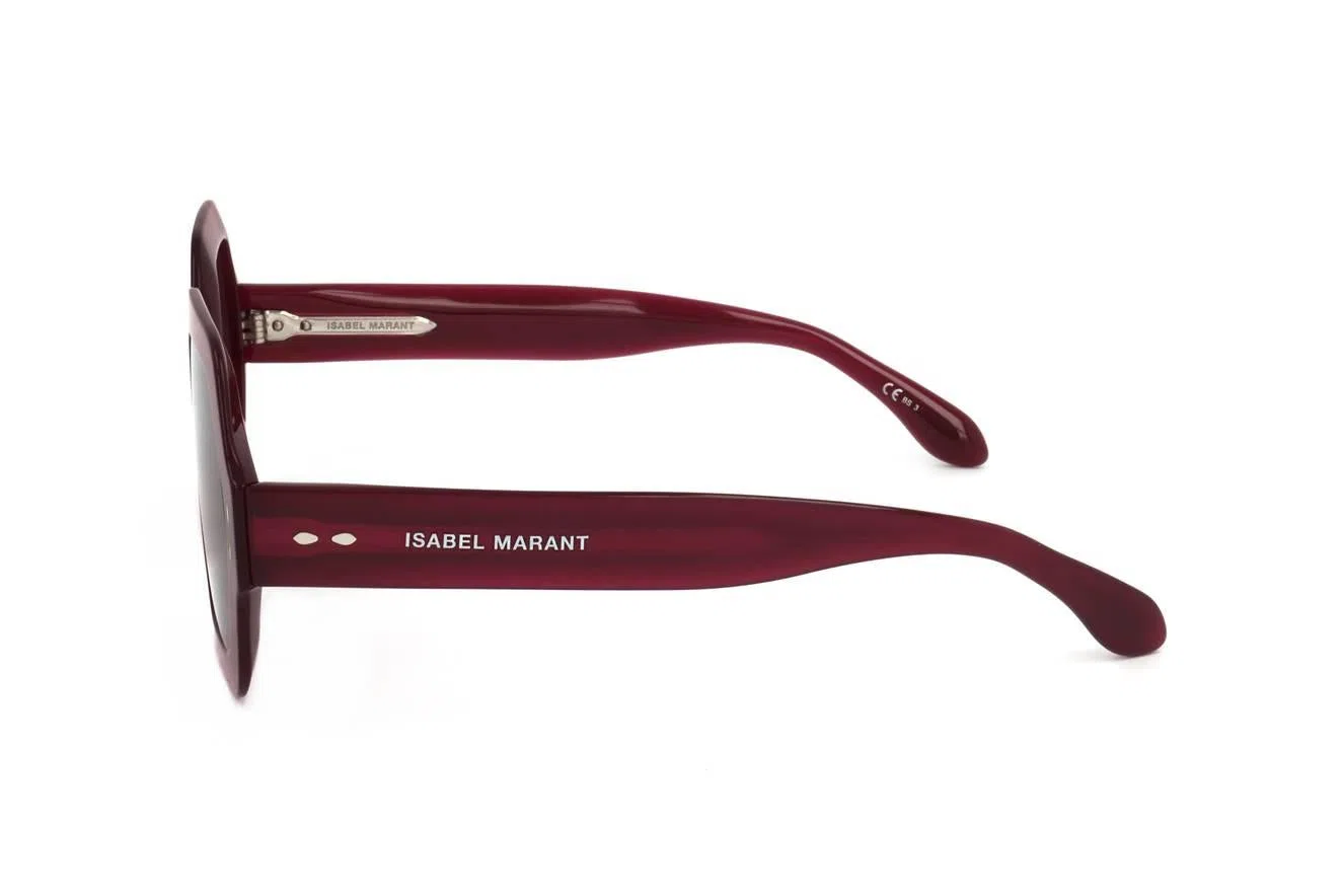 Isabel Marant IM0004_S Sunglasses - view 5